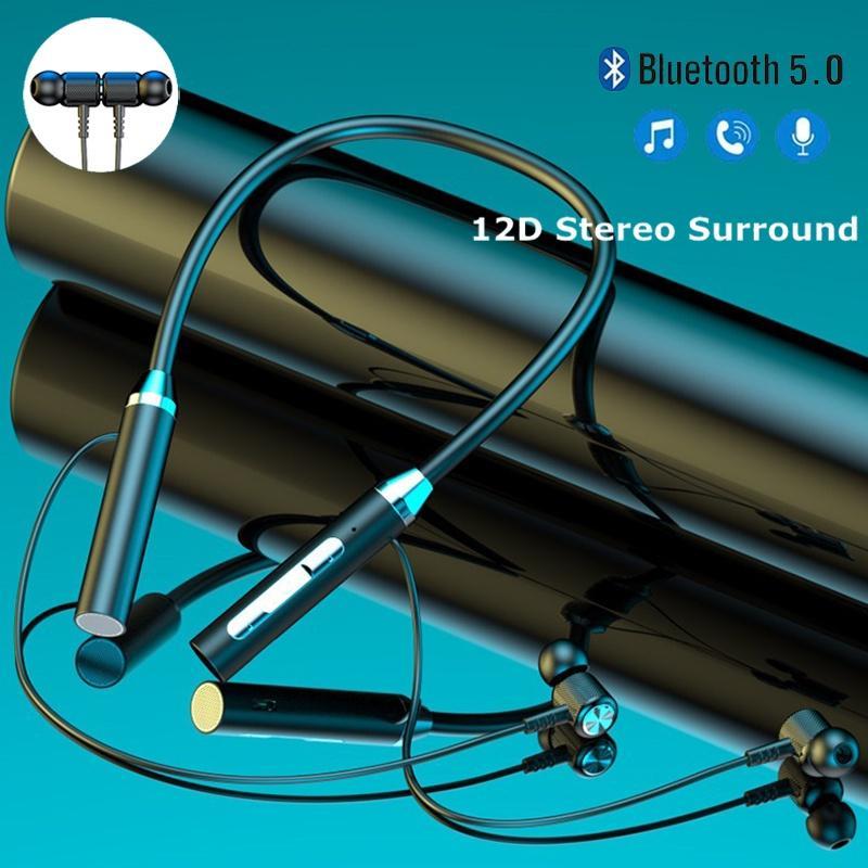 G01 Tai Nghe Bluetooth Không Dây JT 5.2 Có Mic dùng cho Tất cả Điện thoại