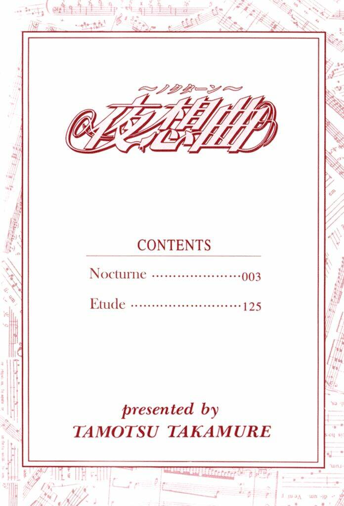 nocturne chapter 1 2