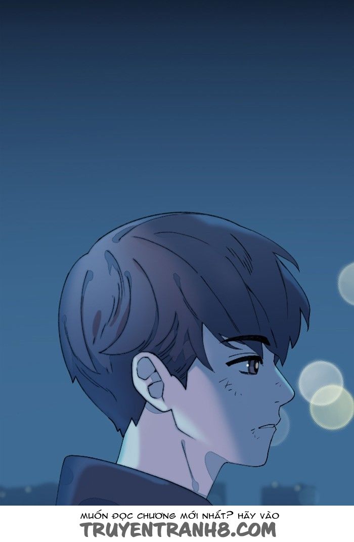 sự cứu rỗi chapter 4 28