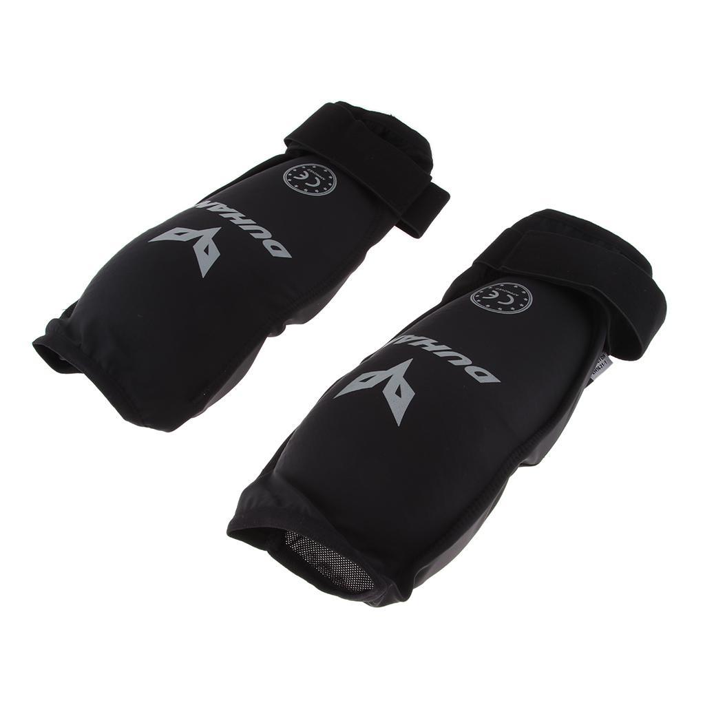 Compression   Support Leg Sleeve