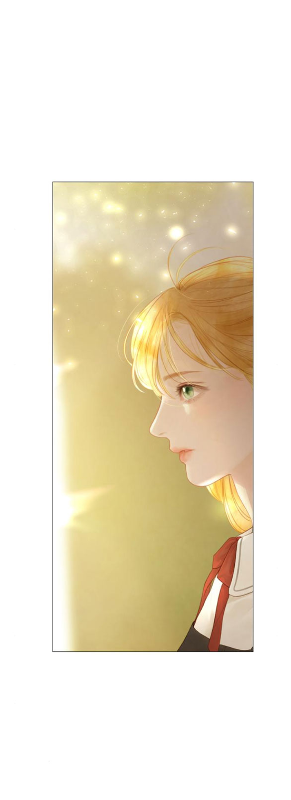 Khóc Đi Hay Là Cầu Xin Tôi Cũng Được chapter 10.2 - Trang 36
