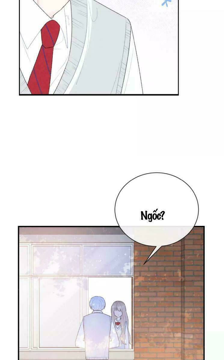 từ cái nhìn của em chapter 38 40