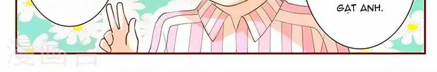 bá đạo tổng tài yêu tôi chapter 82 2