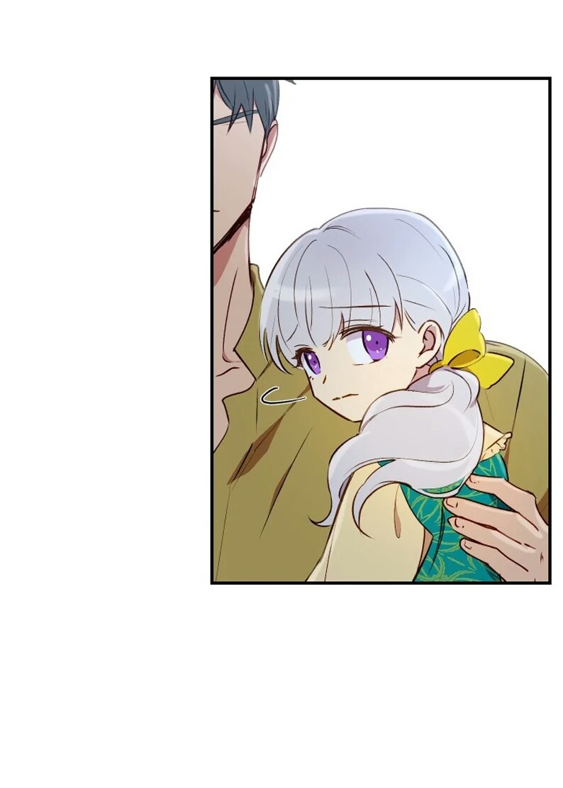 bản khế ước với nữ công tước ác ma chapter 17 54