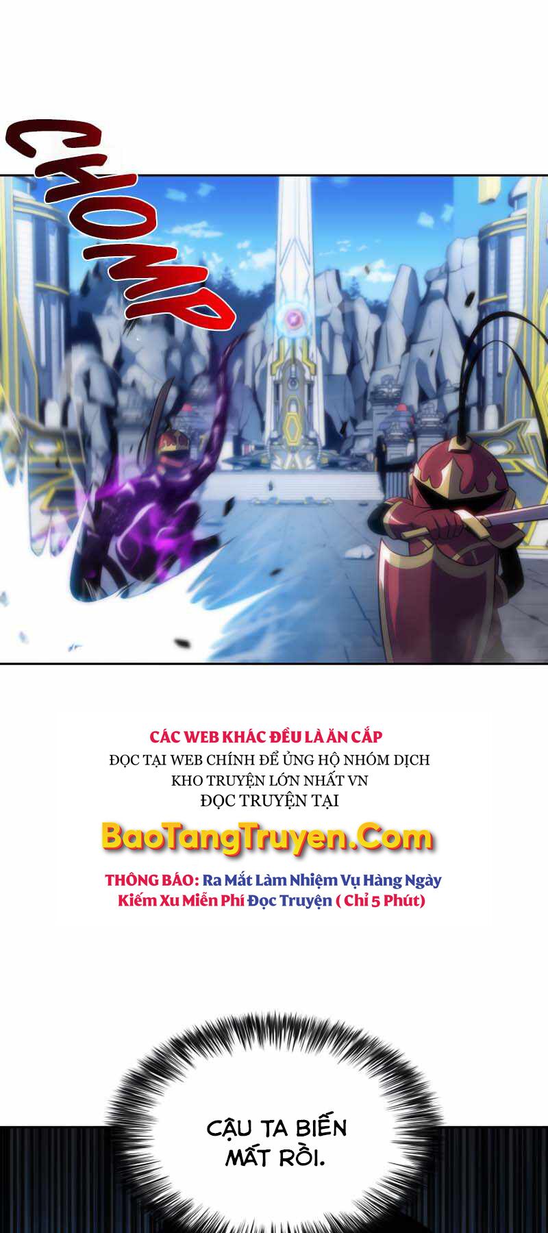 kẻ thách đấu chapter 29 17