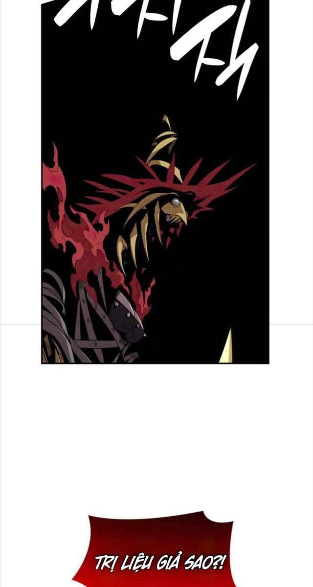 tôi là lính mới chapter 147 68