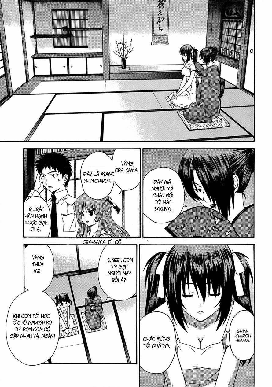 isuca chapter 18.5 5