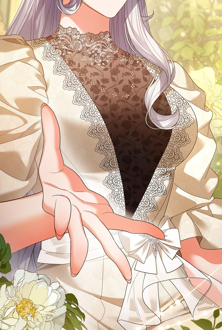 công chúa muốn ly hôn chapter 25 64