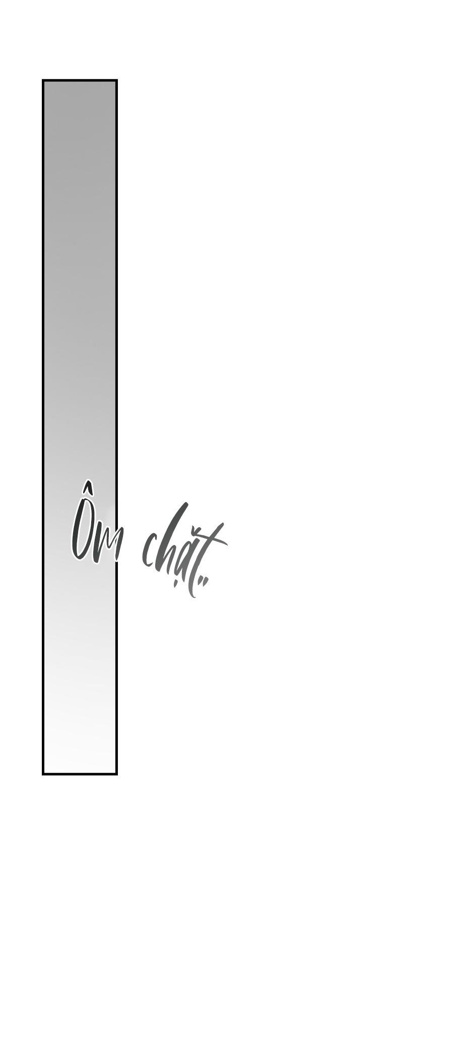 anh, hình như em tăng cân rồi chapter 40 22