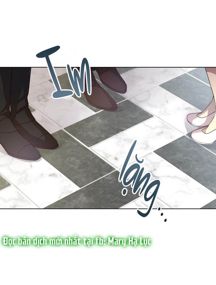 công chúa khắc ấn kẻ phản nghịch chapter 53 67