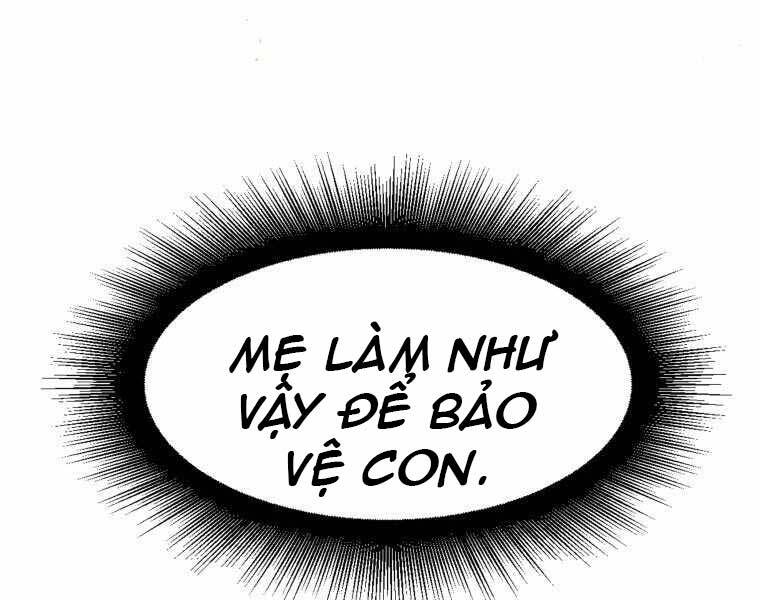 Tồn Tại Vĩnh Hằng chapter 5.5 150