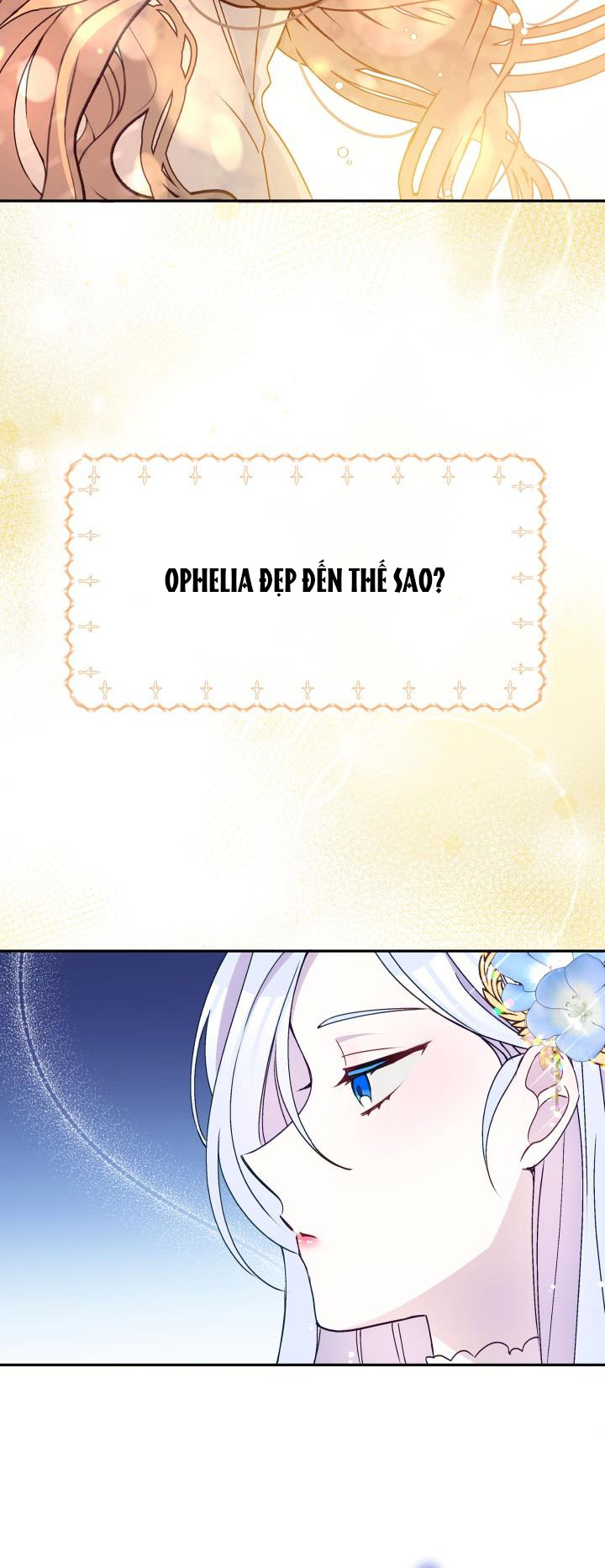 hộ vệ của bạo chúa là ác nữ chapter 41 28