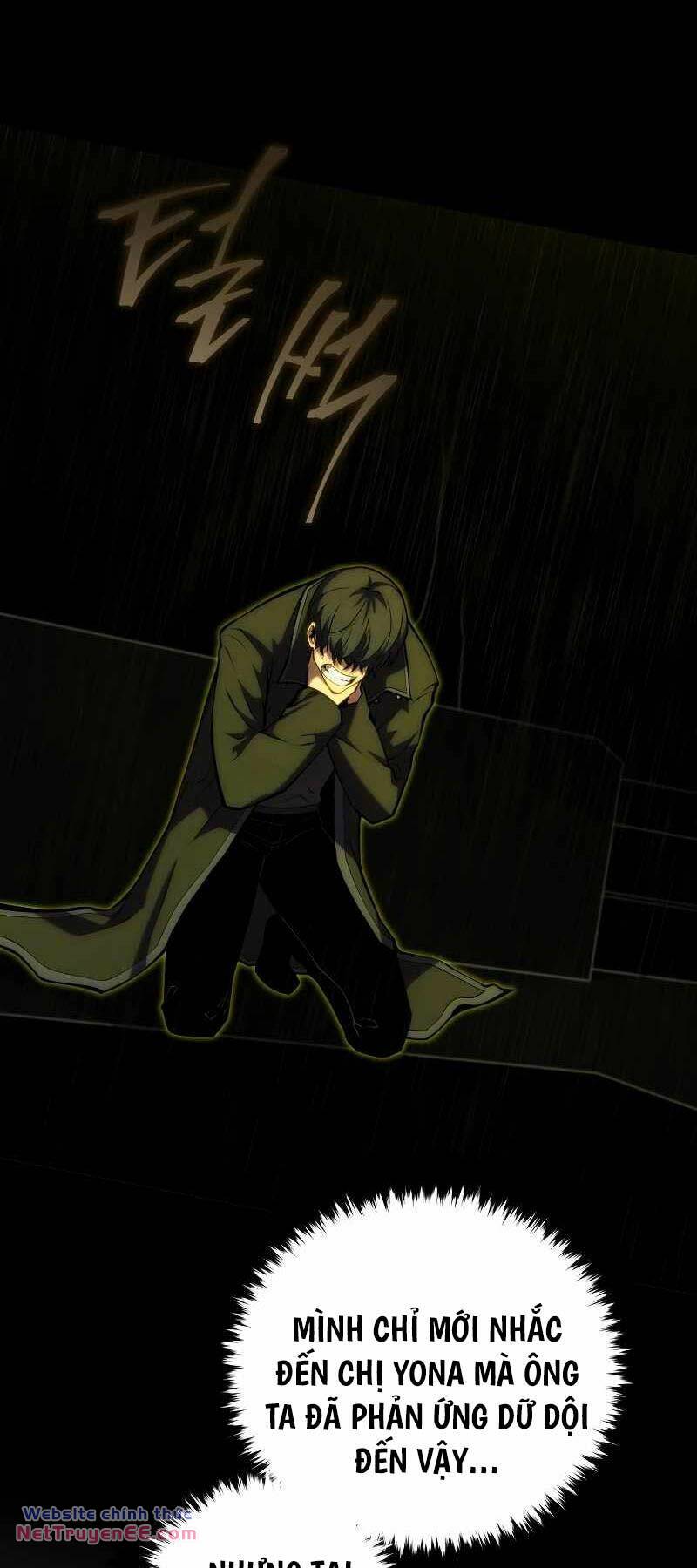 Con Trai Út Của Gia Đình Kiếm Thuật Danh Tiếng Chapter 105 55