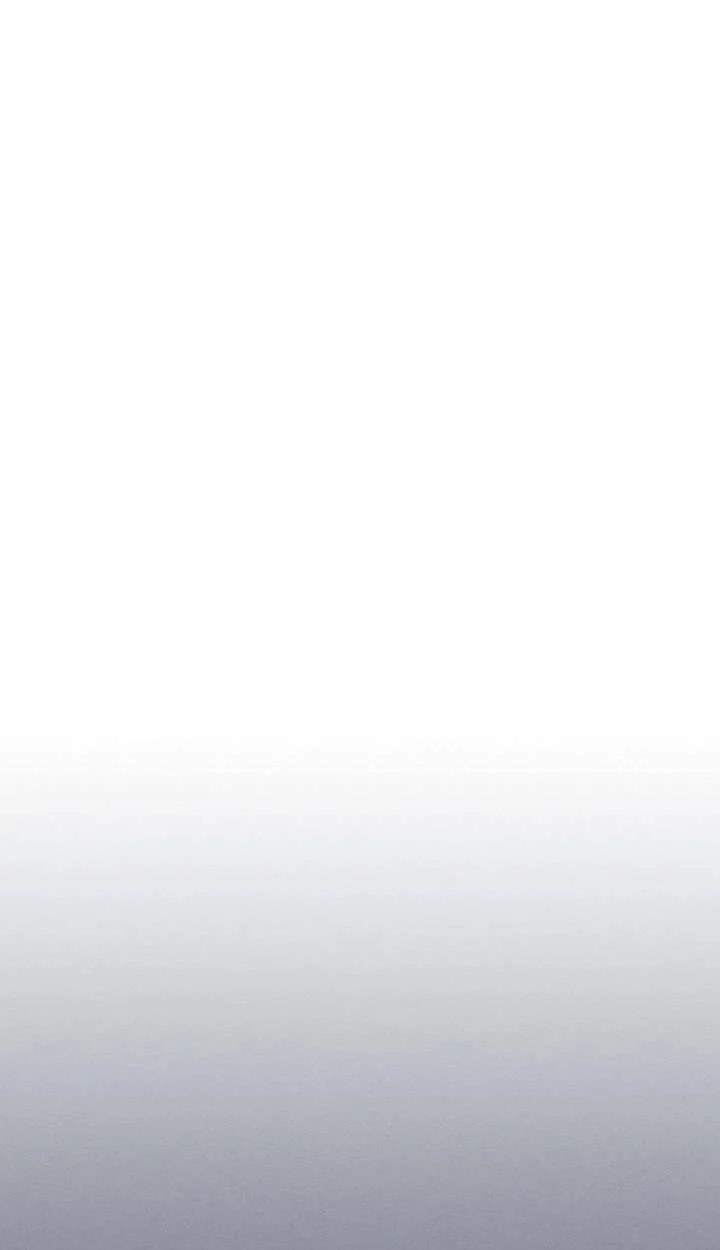 [18+] người đẹp và quái vật chapter 88.2 15