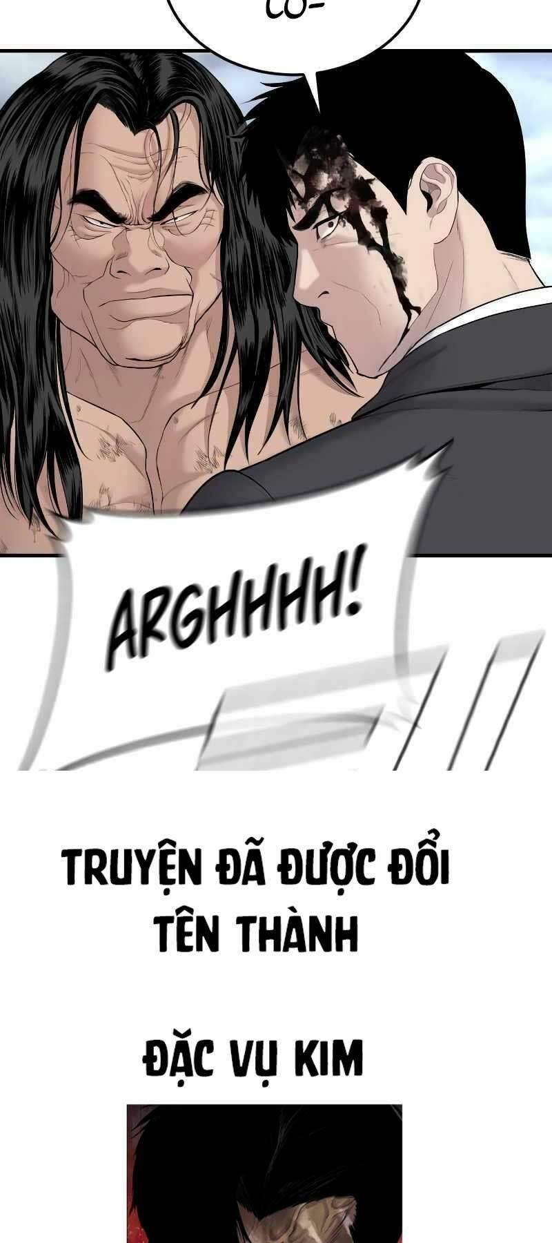 đặc vụ kim chapter 69 7