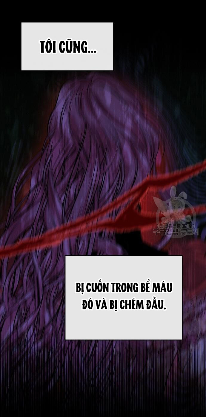 có lẽ tôi đã sai lầm khi kết hôn chapter 17.2 27