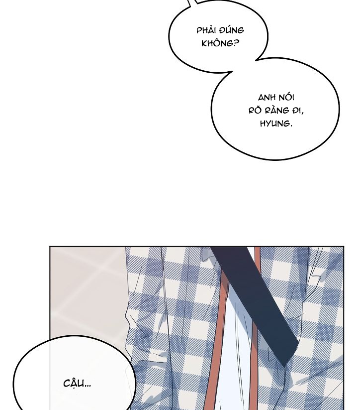 tình tay ba chapter 8 26