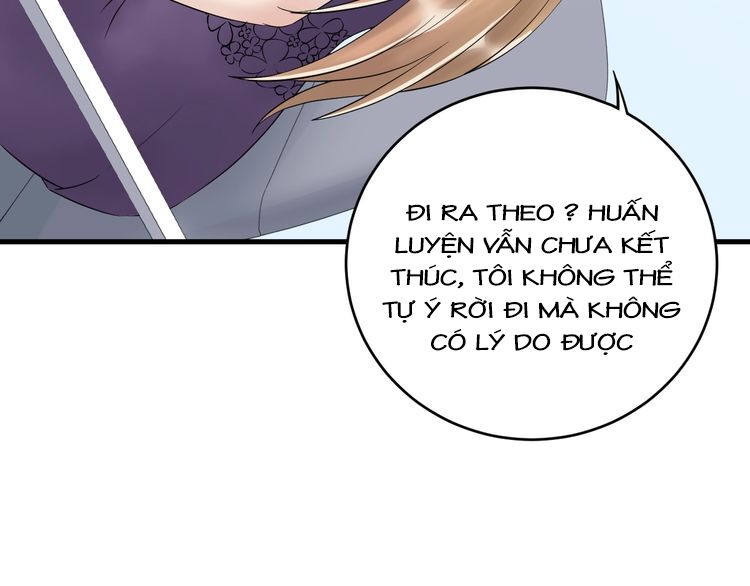 trọng sinh chi ức vạn ảnh hậu yếu thượng vị chapter 69 45