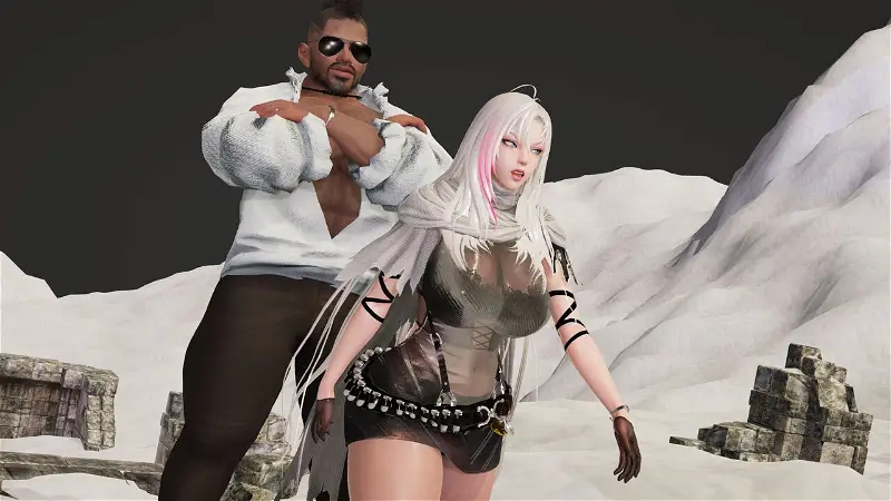 đừng gây sự với karu chapter 1 7