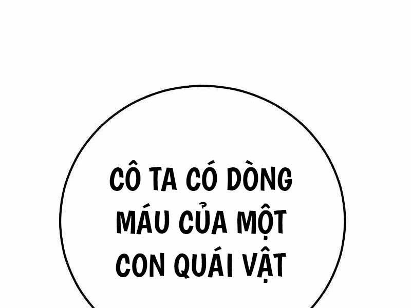 toàn trí độc giả chapter 129.5 196
