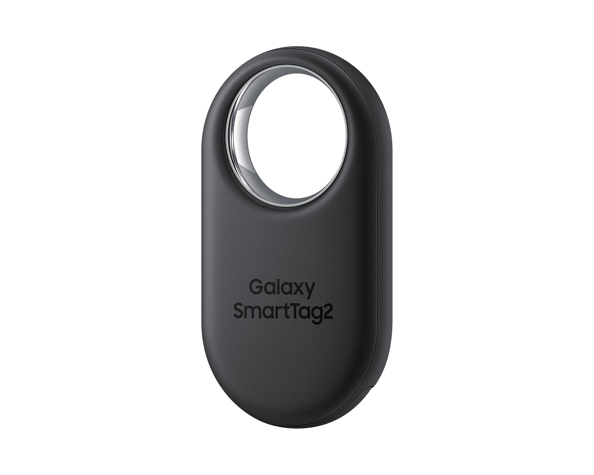 Thiết bị định vị Samsung Galaxy SmartTag 2 - Hàng Chính Hãng