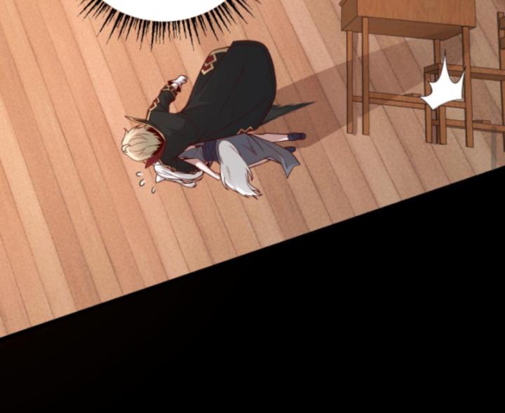 người chơi và nhân vật chính đều muốn làm hại ta chapter 54 19