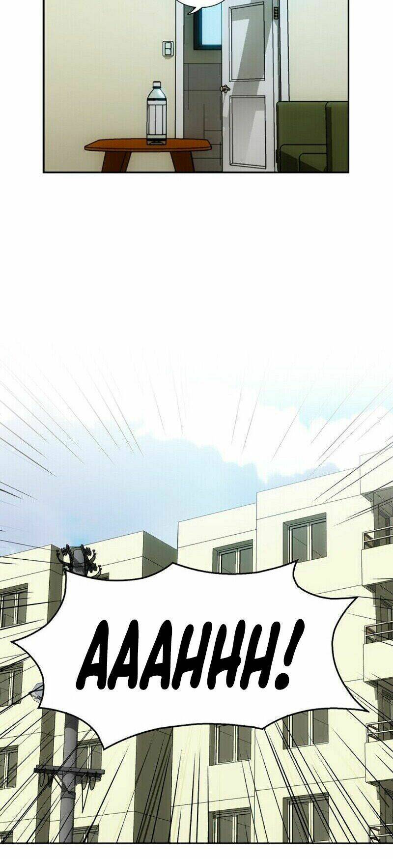 the novel's extra chapter 1 43