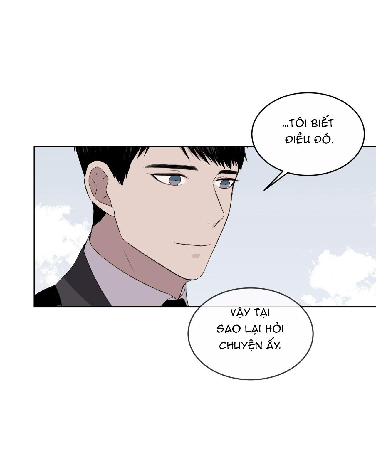 rừng biển [bl] chapter 30 42