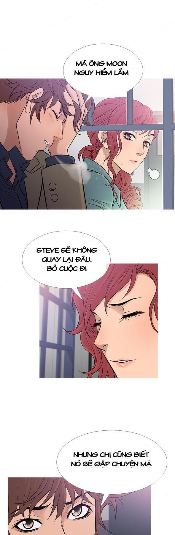 thiên đường chapter 59 51