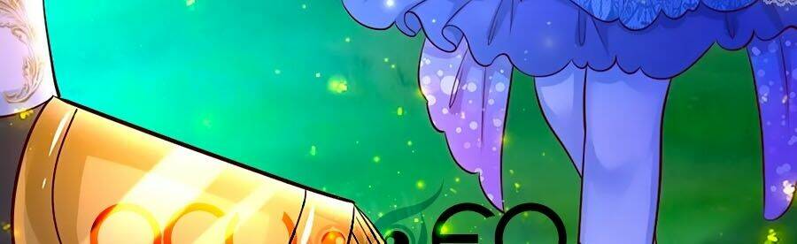 bỗng một ngày trở thành con gái nhà vua chapter 228 8