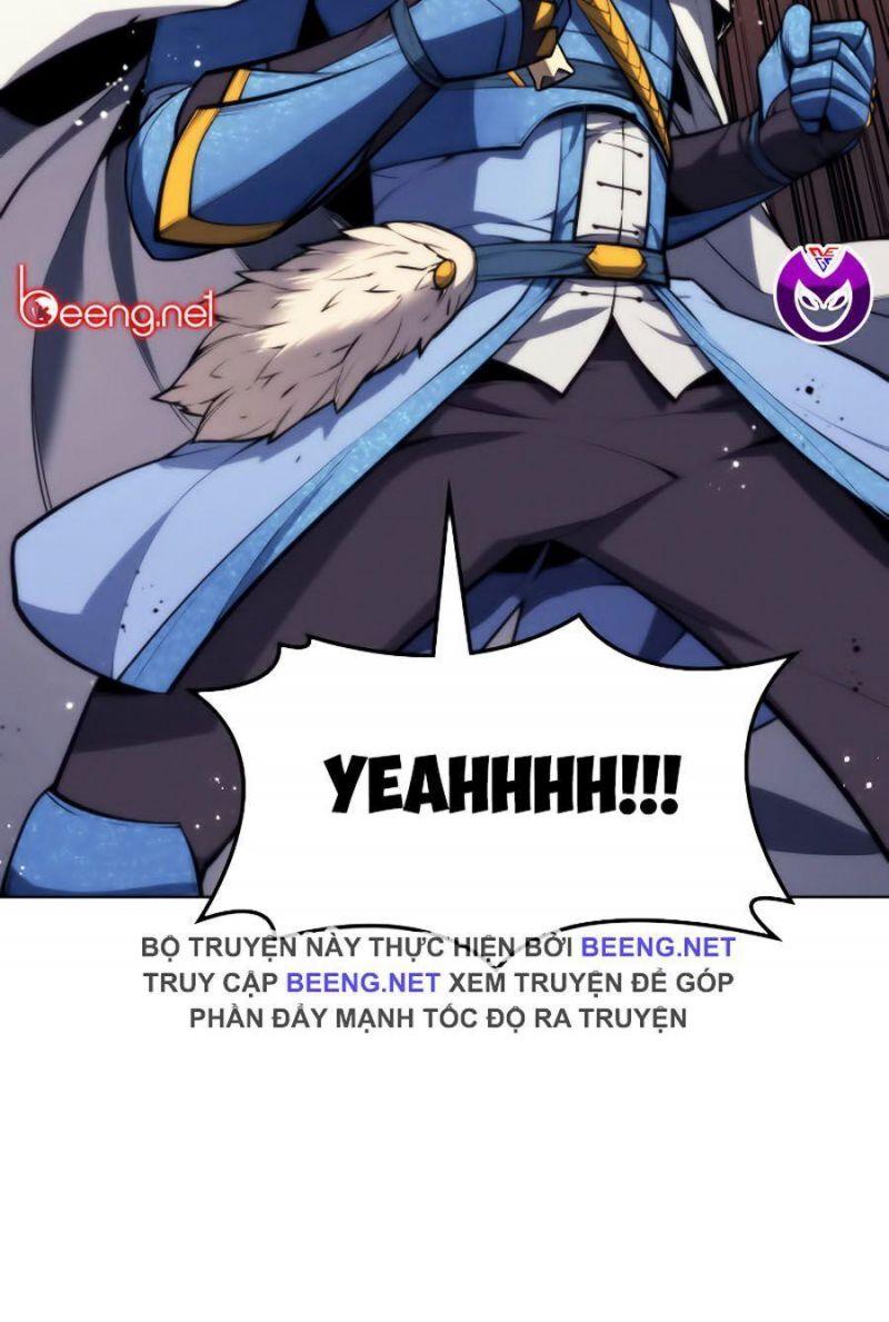 vượt qua giới hạn chapter 42 108