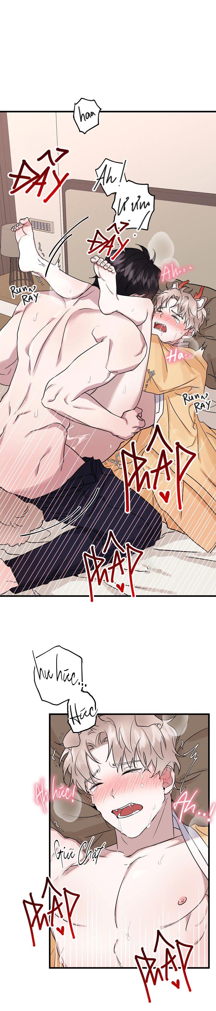 tổng hợp truyện bl ngắn chịch hỏny chapter 5.1 24