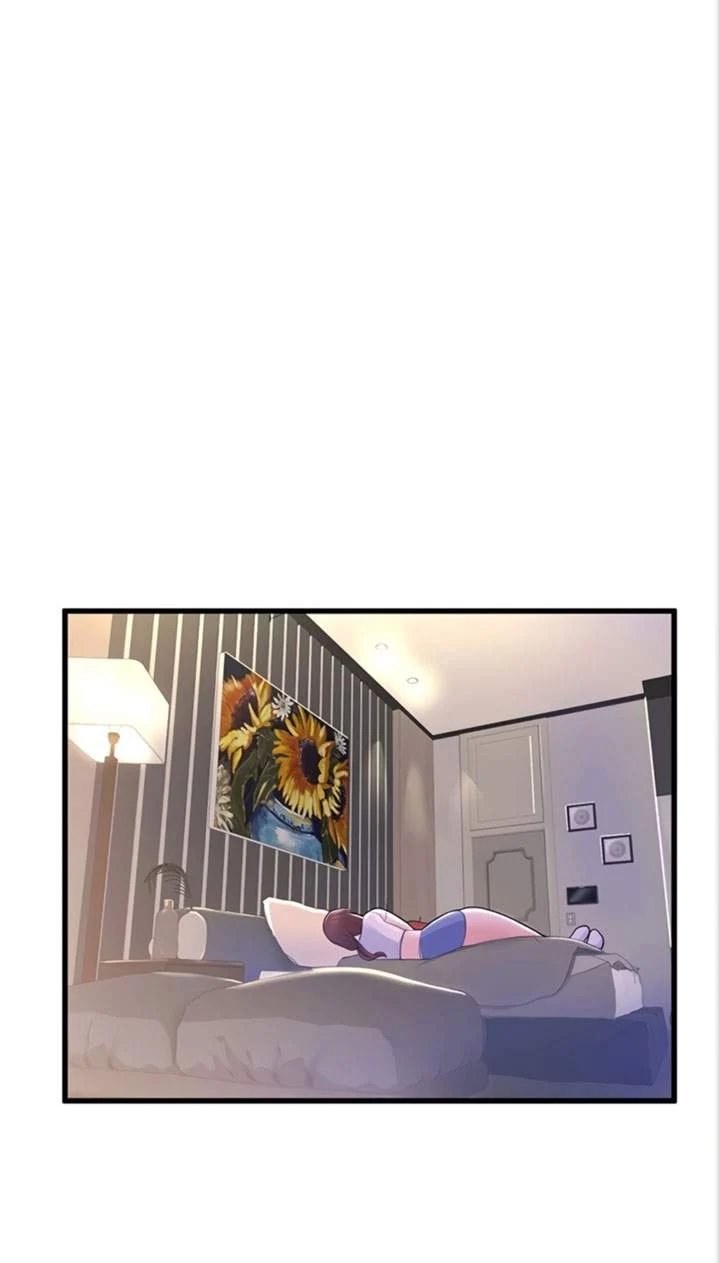 loser trốn chạy chapter 11 36