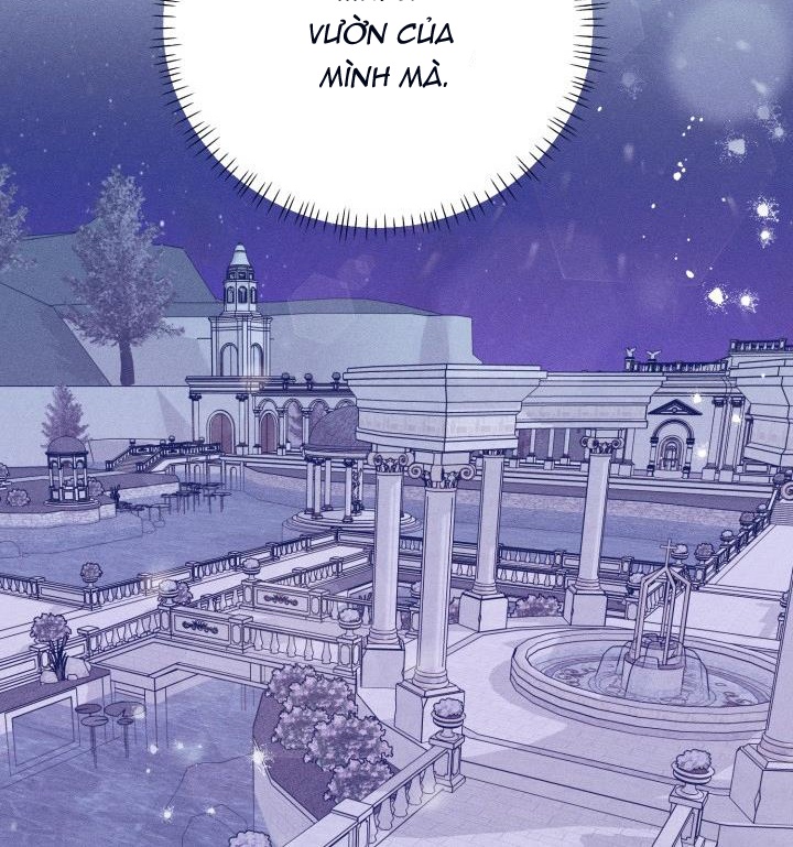 bạch quỷ chapter 4 81