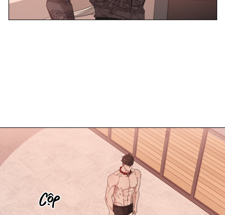 hội chứng minmotion chapter 13 62