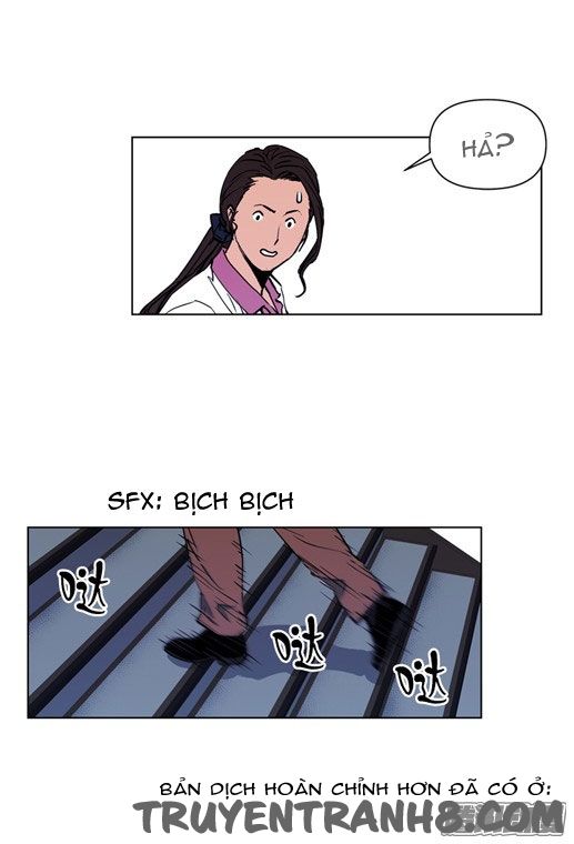 thảm họa mã 0 chapter 16 19