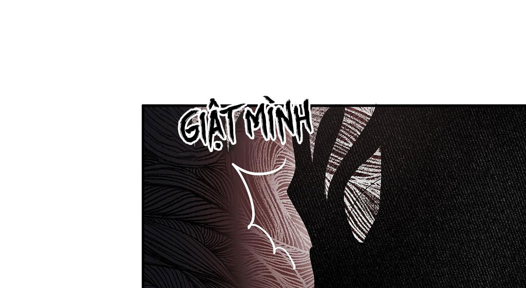 sự ảnh hưởng của tội lỗi chapter 0 43