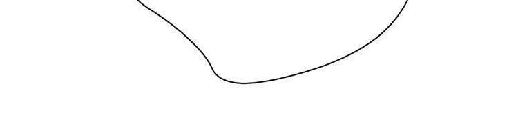 giai điệu của sự va chạm chapter 52 100