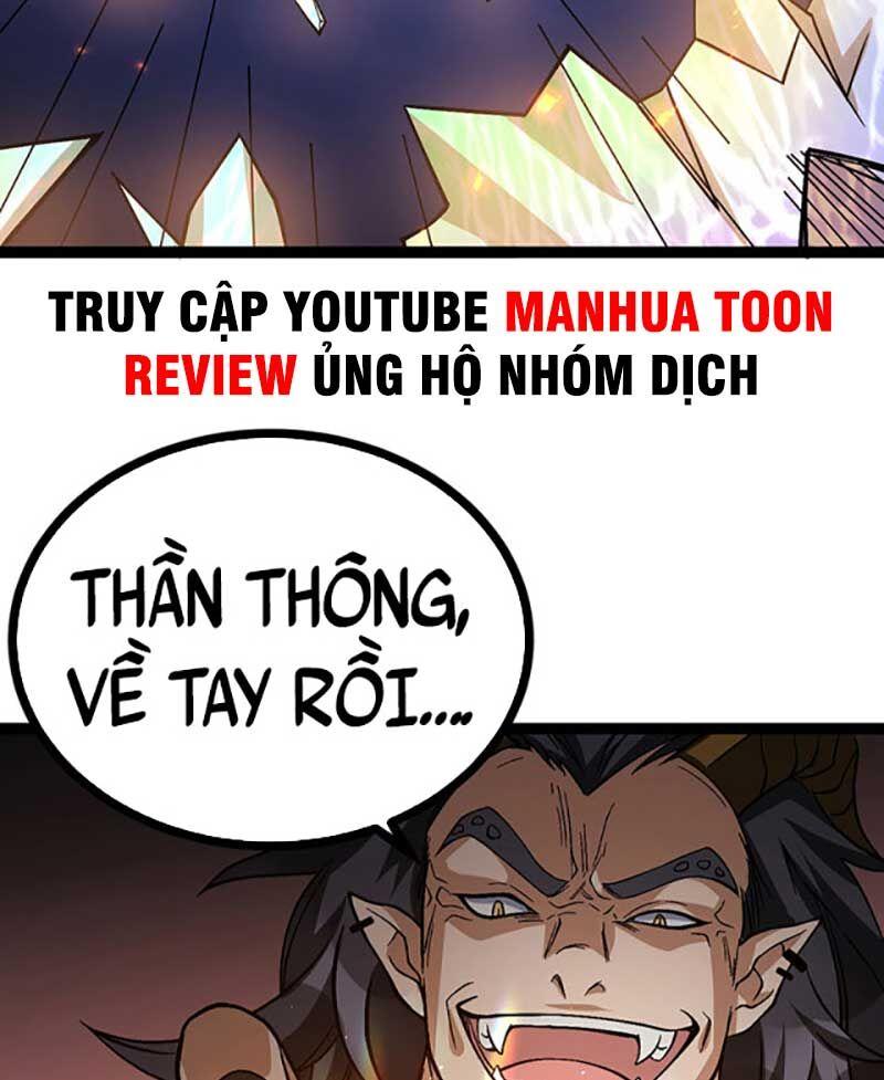 võ đạo độc tôn chapter 618 39