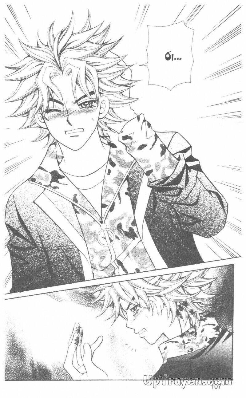 ido ido chapter 15 108