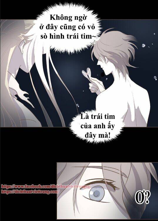 yêu trong giam cầm chapter 7 30