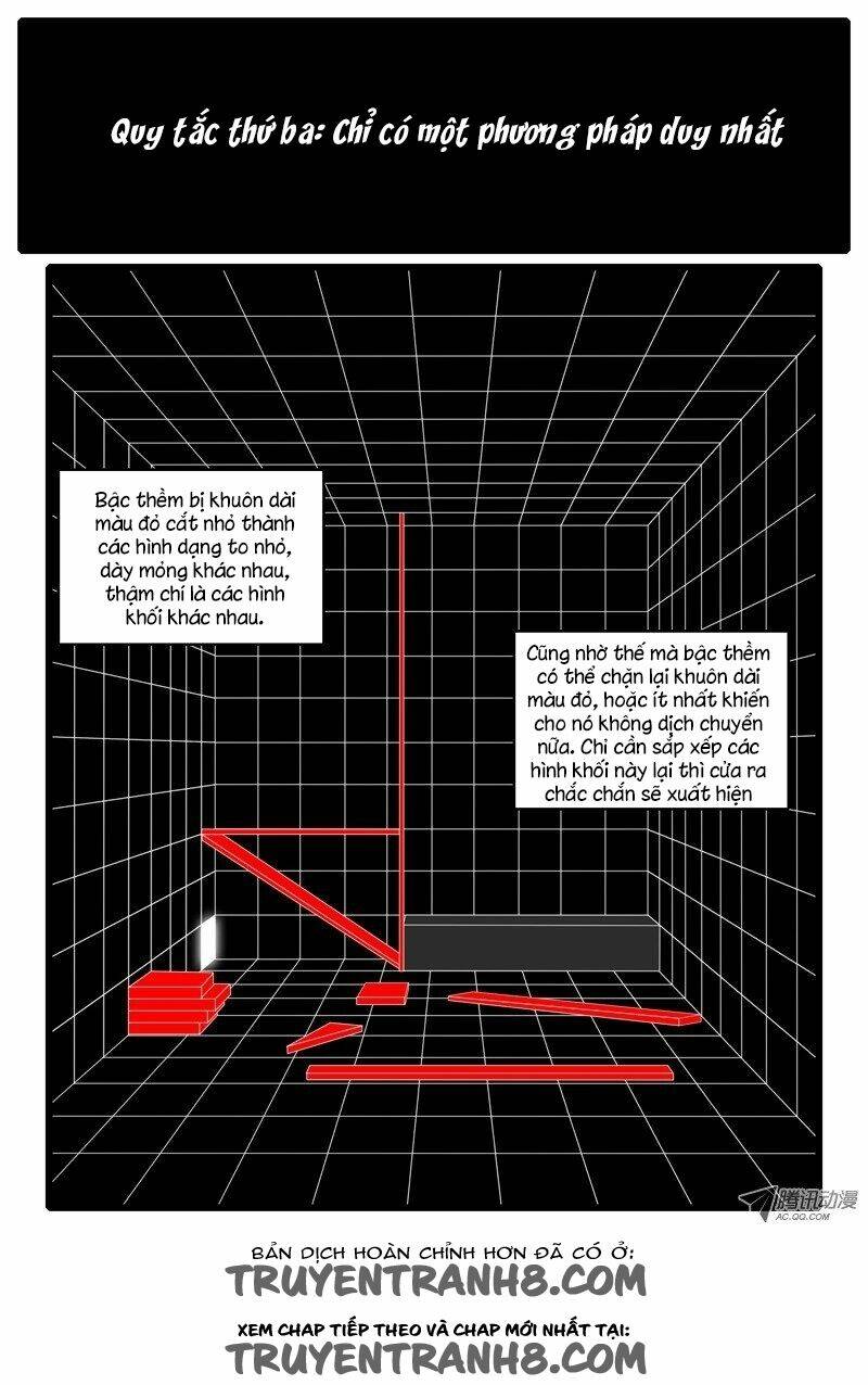 world game chapter 45 11