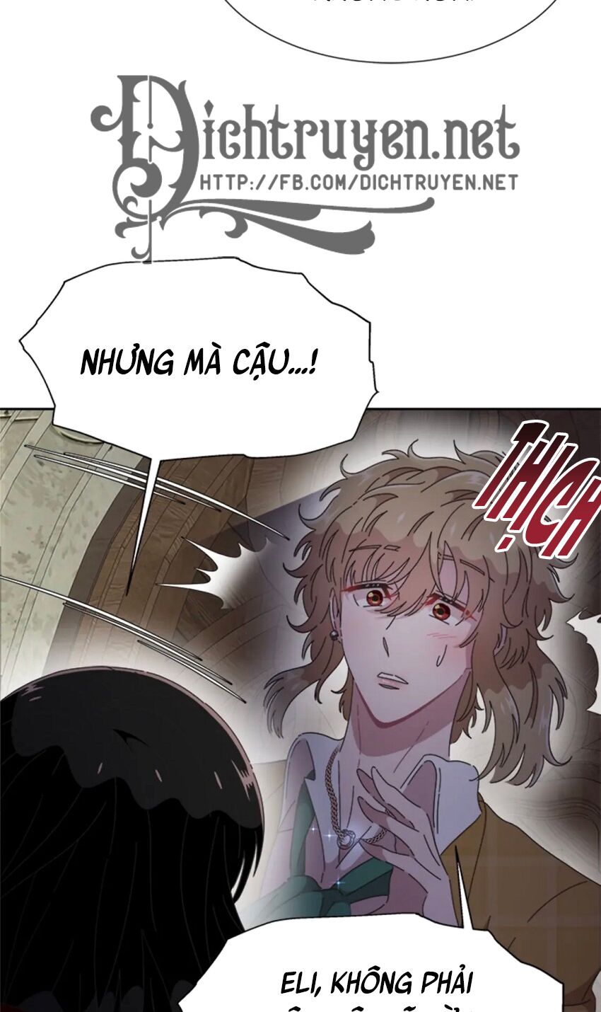 con gái bảo bối của ma vương chapter 110 70