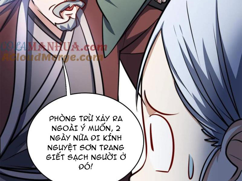 huyền huyễn: ta bắt đầu vô địch từ bại gia chapter 123 54