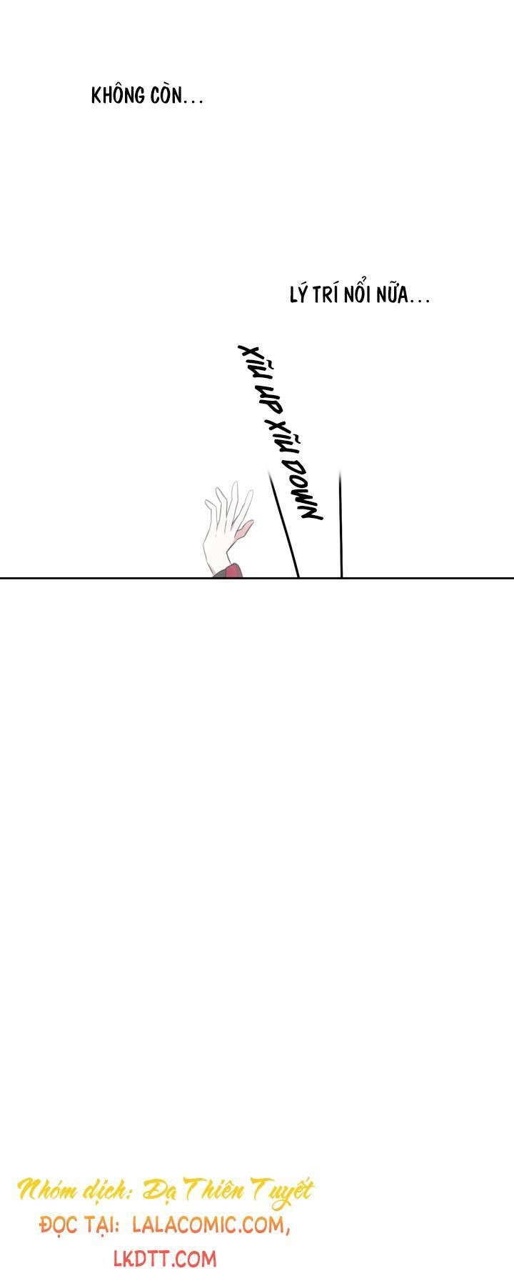 Đừng Đụng Vào Em Trai Ta chapter 35 61