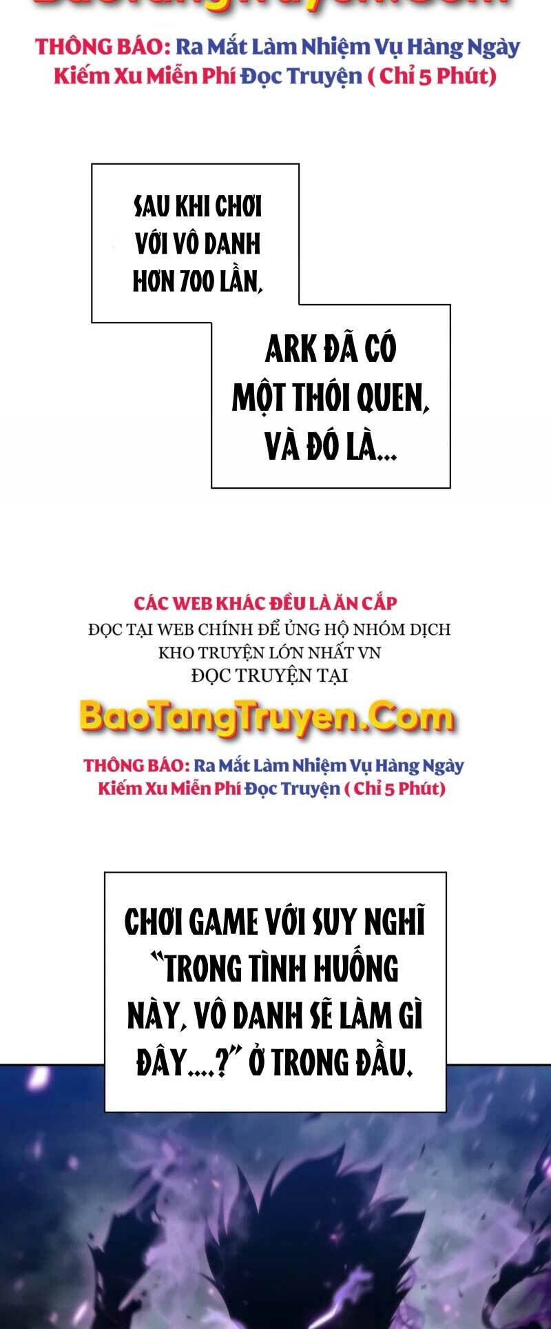 kẻ thách đấu chapter 36 23