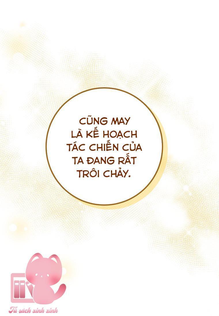 bác sĩ hoàn thành trách nhiệm rồi chapter 44 42