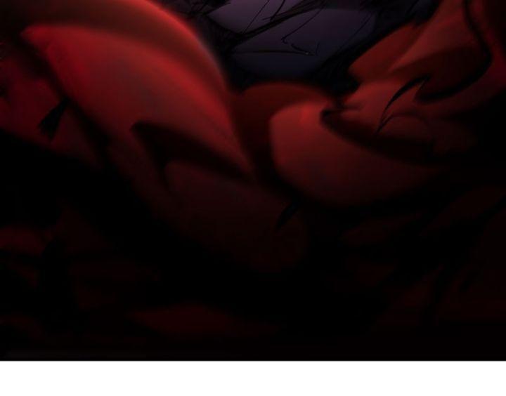 ta thật sự không phải ma vương chapter 2 34