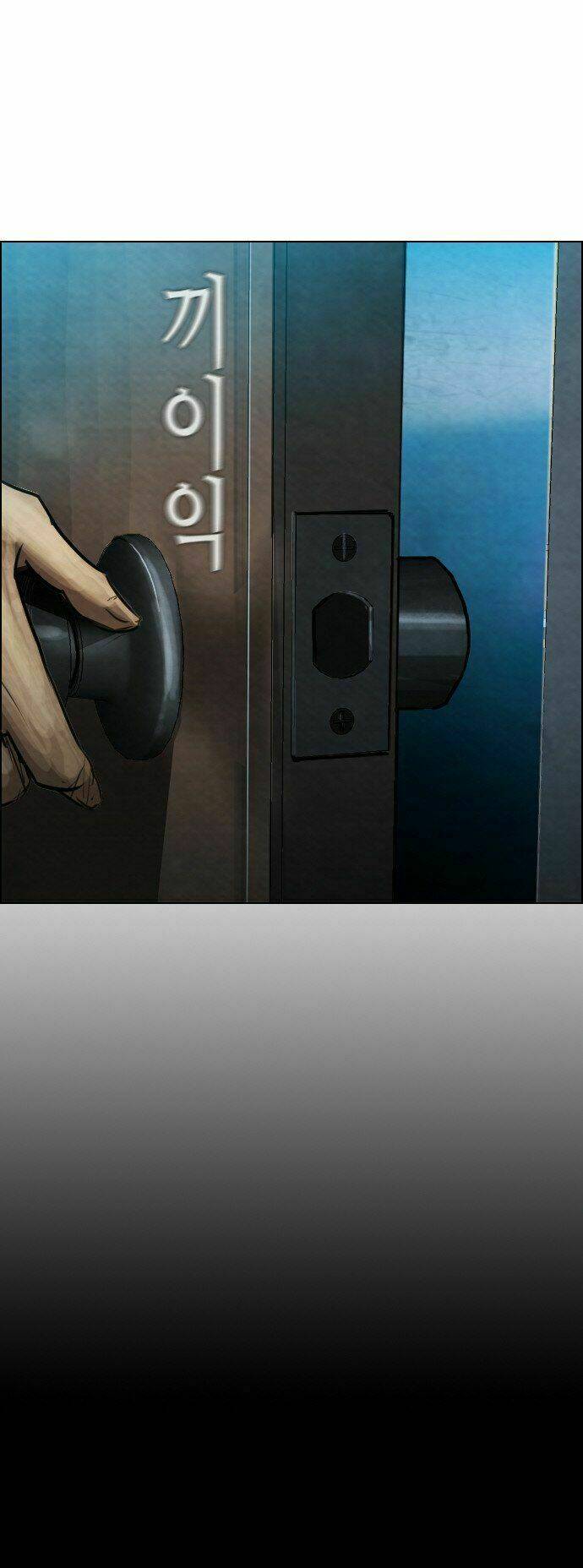 nạn nhân hồi sinh chapter 20 44