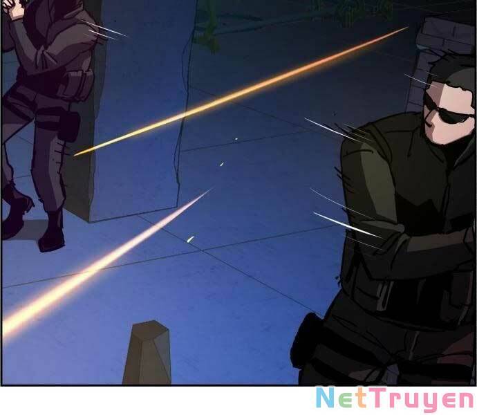 bạn học của tôi là lính đánh thuê chapter 136.2 41